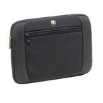 WENGER LUNAR pouzdro na notebook 10,2" - Black