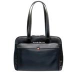 WENGER RHEA tenk� d�msk� bra�na na notebook 15,6� - Black