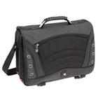 WENGER SATURN bra�na na notebook 17" - Grey