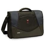 WENGER Swissgear MYTHOS ta�ka na notebook 17" - Blue