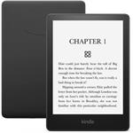 Amazon Kindle Paperwhite 5 2021 16GB černý (s reklamou)
