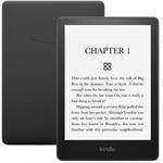 Amazon Kindle Paperwhite 5 2021 16GB ern (s reklamou)