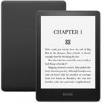 Amazon Kindle Paperwhite 5 2021 8GB černý (s reklamou)