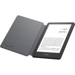 Amazon Kindle Paperwhite 5 2021 8GB černý (s reklamou) s černým obalem