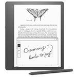Amazon Kindle Scribe 2022 16GB šedý se premiovým perem