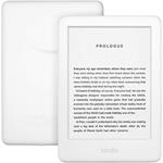 Amazon New Kindle 2020 8GB bílý (bez reklamy)