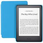 Amazon New Kindle 2020 8GB Kids Edition modrý (s reklamou)
