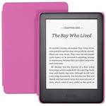 Amazon New Kindle 2020 8GB Kids Edition růžový (s reklamou)