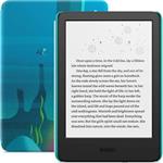 Amazon New Kindle 2022 16GB Ocean Explorer