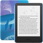 Amazon New Kindle 2022 16GB Space Whale