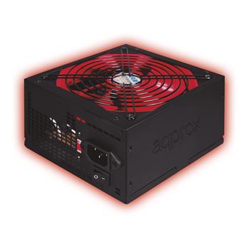 APPROX 800W Gaming Power Supply