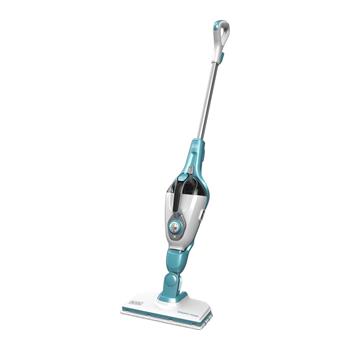 BLACK & DECKER parn mop 9v1