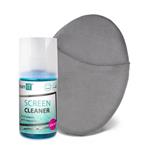 CLEAN IT �ist�c� roztok s rukavi�kou 200ml