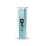 CLEAN IT �ist�c� sprej na displej