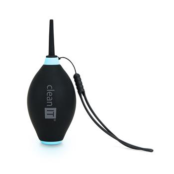 CLEAN IT istc vzduchov balonek