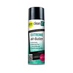 CLEAN IT stlaen plyn 427ml neholav EXTREME