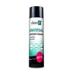 CLEAN IT univerzln antistatick istc pna 400ml