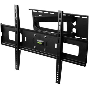 CONNECT IT A1 n�st�nn� dr��k na obrazovky 32-60"