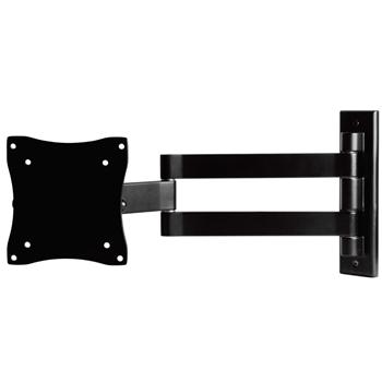 CONNECT IT A3 nstnn drk na obrazovky 13-27"