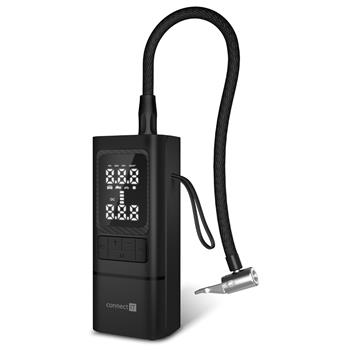 CONNECT IT AirFlow penosn kompresor ERN