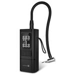 CONNECT IT AirFlow penosn kompresor ERN