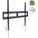 CONNECT IT BigMount n�st�nn� dr��k na obrazovky 40-100", fixn�, �ERN�