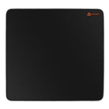 CONNECT IT BIOHAZARD Strike podlo�ka pod my� vel. M (450 x 420 mm)