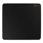 CONNECT IT BIOHAZARD Strike podlo�ka pod my� vel. M (450 x 420 mm)