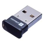 CONNECT IT Bluetooth USB adaptér 4.0