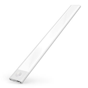 CONNECT IT CABINETLIGHT L svtlo do skn, VELK
