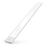 CONNECT IT CABINETLIGHT L svtlo do skn, VELK