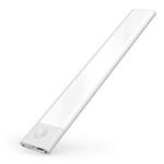CONNECT IT CABINETLIGHT M svtlo do skn, STEDN
