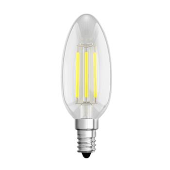 CONNECT IT CAMP náhradní LED žárovka