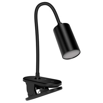 CONNECT IT CLIP 2 stoln Led lampika s klipem ERN