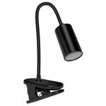 CONNECT IT CLIP 2 stoln Led lampika s klipem ERN