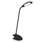 CONNECT IT CLIP stoln Led lampika s klipem, ERN