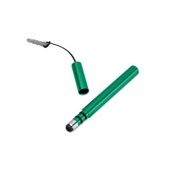 CONNECT IT COLORZ stylus, zelený