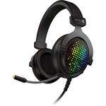 CONNECT IT EVOGEAR Ed.3 hern sluchtka 7.1 s mikrofonem, USB, ERN