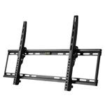 CONNECT IT F1 nstnn naklpc drk na obrazovky 37-100"