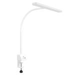 CONNECT IT FLEX stoln� LED lampa B�L�