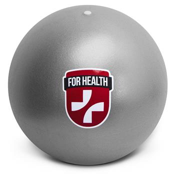 CONNECT IT FOR HEALTH Ergonomick overball 25 cm, ED