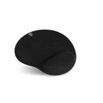 CONNECT IT FOR HEALTH MousePad 2 podlo�ka pod my� se z�p�stn� op�rkou �ERN�