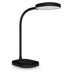 CONNECT IT GLARE stoln Led lampika ERN