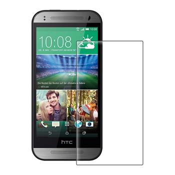 CONNECT IT Glass Shield pro HTC One M8s