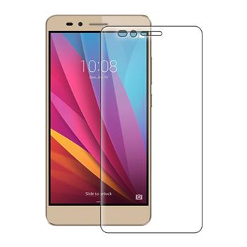 CONNECT IT Glass Shield pro Huawei Honor 5X