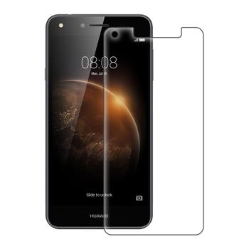 CONNECT IT Glass Shield pro Huawei Y6 II Compact