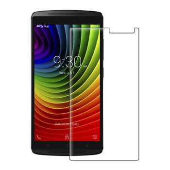 CONNECT IT Glass Shield pro Lenovo A7010