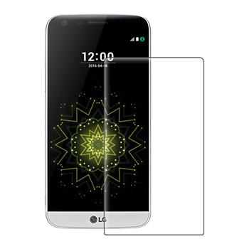 CONNECT IT Glass Shield pro LG G5