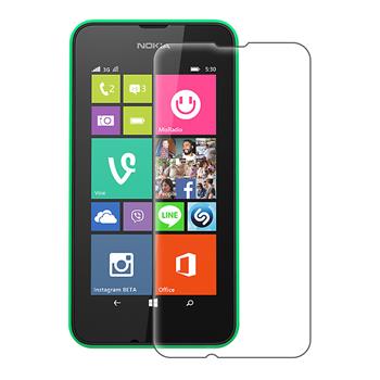 CONNECT IT Glass Shield pro Microsoft Lumia 530