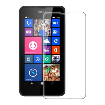 CONNECT IT Glass Shield pro Microsoft Lumia 635